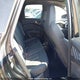 WA1M2AFZ1PP071226 2023 Audi Q4 E-Tron auction photo thumbnail 8