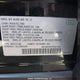 WA1M2AFZ1PP071226 2023 Audi Q4 E-Tron auction photo thumbnail 9