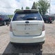 2FMDK3JC4ABA92070 2010 Ford Edge Sel auction photo thumbnail 16