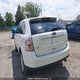 2FMDK3JC4ABA92070 2010 Ford Edge Sel auction photo thumbnail 3