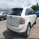 2FMDK3JC4ABA92070 2010 Ford Edge Sel auction photo thumbnail 4