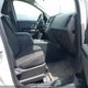 2FMDK3JC4ABA92070 2010 Ford Edge Sel auction photo thumbnail 5