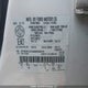 2FMDK3JC4ABA92070 2010 Ford Edge Sel auction photo thumbnail 9