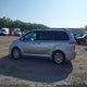 5TDYK3DC4DS309721 2013 Toyota Sienna Xle V6 8 Passenger auction photo thumbnail 14