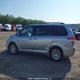 5TDYK3DC4DS309721 2013 Toyota Sienna Xle V6 8 Passenger auction photo thumbnail 6