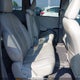 5TDYK3DC4DS309721 2013 Toyota Sienna Xle V6 8 Passenger auction photo thumbnail 8