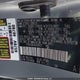 5TDYK3DC4DS309721 2013 Toyota Sienna Xle V6 8 Passenger auction photo thumbnail 9