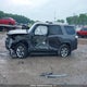 JTEBU5JR7K5680262 2019 Toyota 4Runner Sr5/Sr5 Premium/Limited/Limited Night Shade/Trd Off Road/Trd Off Road Premium/Trd Pro auction photo thumbnail 15
