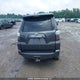 JTEBU5JR7K5680262 2019 Toyota 4Runner Sr5/Sr5 Premium/Limited/Limited Night Shade/Trd Off Road/Trd Off Road Premium/Trd Pro auction photo thumbnail 17