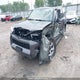 JTEBU5JR7K5680262 2019 Toyota 4Runner Sr5/Sr5 Premium/Limited/Limited Night Shade/Trd Off Road/Trd Off Road Premium/Trd Pro auction photo thumbnail 2