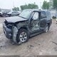 JTEBU5JR7K5680262 2019 Toyota 4Runner Sr5/Sr5 Premium/Limited/Limited Night Shade/Trd Off Road/Trd Off Road Premium/Trd Pro auction photo thumbnail 6