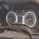 JTEBU5JR7K5680262 2019 Toyota 4Runner Sr5/Sr5 Premium/Limited/Limited Night Shade/Trd Off Road/Trd Off Road Premium/Trd Pro auction photo thumbnail 7