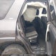 JTEBU5JR7K5680262 2019 Toyota 4Runner Sr5/Sr5 Premium/Limited/Limited Night Shade/Trd Off Road/Trd Off Road Premium/Trd Pro auction photo thumbnail 8