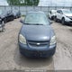 1G1AT55H897246573 2009 Chevrolet Cobalt Lt auction photo thumbnail 12