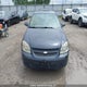 1G1AT55H897246573 2009 Chevrolet Cobalt Lt auction photo thumbnail 6