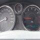 1G1AT55H897246573 2009 Chevrolet Cobalt Lt auction photo thumbnail 7