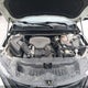 3GNKBHRS1LS624769 2020 Chevrolet Blazer Lt auction photo thumbnail 10