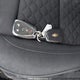 3GNKBHRS1LS624769 2020 Chevrolet Blazer Lt auction photo thumbnail 11