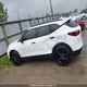 3GNKBHRS1LS624769 2020 Chevrolet Blazer Lt auction photo thumbnail 15