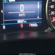 3GNKBHRS1LS624769 2020 Chevrolet Blazer Lt auction photo thumbnail 16