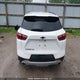 3GNKBHRS1LS624769 2020 Chevrolet Blazer Lt auction photo thumbnail 17