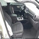 3GNKBHRS1LS624769 2020 Chevrolet Blazer Lt auction photo thumbnail 5