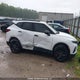 3GNKBHRS1LS624769 2020 Chevrolet Blazer Lt auction photo thumbnail 6