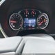 3GNKBHRS1LS624769 2020 Chevrolet Blazer Lt auction photo thumbnail 7