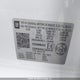 3GNKBHRS1LS624769 2020 Chevrolet Blazer Lt auction photo thumbnail 9