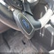 1FAHP3N27CL268854 2012 Ford Focus auction photo thumbnail 11