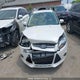 1FAHP3N27CL268854 2012 Ford Focus auction photo thumbnail 13