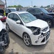 1FAHP3N27CL268854 2012 Ford Focus auction photo thumbnail 14