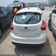 1FAHP3N27CL268854 2012 Ford Focus auction photo thumbnail 17