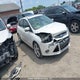1FAHP3N27CL268854 2012 Ford Focus auction photo thumbnail 1