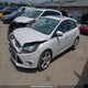 1FAHP3N27CL268854 2012 Ford Focus auction photo thumbnail 2