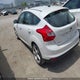1FAHP3N27CL268854 2012 Ford Focus auction photo thumbnail 3