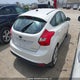 1FAHP3N27CL268854 2012 Ford Focus auction photo thumbnail 4