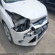 1FAHP3N27CL268854 2012 Ford Focus auction photo thumbnail 6