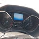 1FAHP3N27CL268854 2012 Ford Focus auction photo thumbnail 7