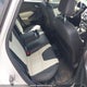 1FAHP3N27CL268854 2012 Ford Focus auction photo thumbnail 8