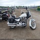 5VPRB36N1D3015862 2013 Victory Motorcycles Boardwalk auction photo thumbnail 12