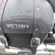 5VPRB36N1D3015862 2013 Victory Motorcycles Boardwalk auction photo thumbnail 17