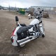 5VPRB36N1D3015862 2013 Victory Motorcycles Boardwalk auction photo thumbnail 4