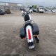 5VPRB36N1D3015862 2013 Victory Motorcycles Boardwalk auction photo thumbnail 6