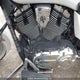 5VPRB36N1D3015862 2013 Victory Motorcycles Boardwalk auction photo thumbnail 9