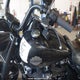 5HD1KVP39SB609405 2025 Harley-Davidson Flhrxs auction photo thumbnail 15