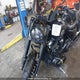 5HD1KVP39SB609405 2025 Harley-Davidson Flhrxs auction photo thumbnail 17