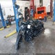 5HD1KVP39SB609405 2025 Harley-Davidson Flhrxs auction photo thumbnail 2