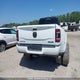 3C63RRRL2RG210250 2024 Ram 3500 Limited auction photo thumbnail 16