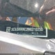 3C63RRRL2RG210250 2024 Ram 3500 Limited auction photo thumbnail 17